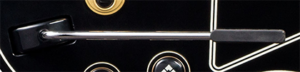 Guitar Hero Live