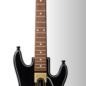 Guitar Hero Live