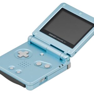 cargador game boy sp y ds normal