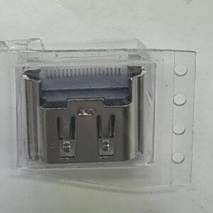 conector Hdmi Ps4 Fat
