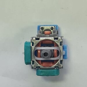 Analogos control Ps4