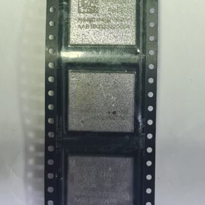 AW-NB218-2-22180-B1H  receptor inalámbrico Wifi, Bluetooth, PCB, CUH-1200 PS4