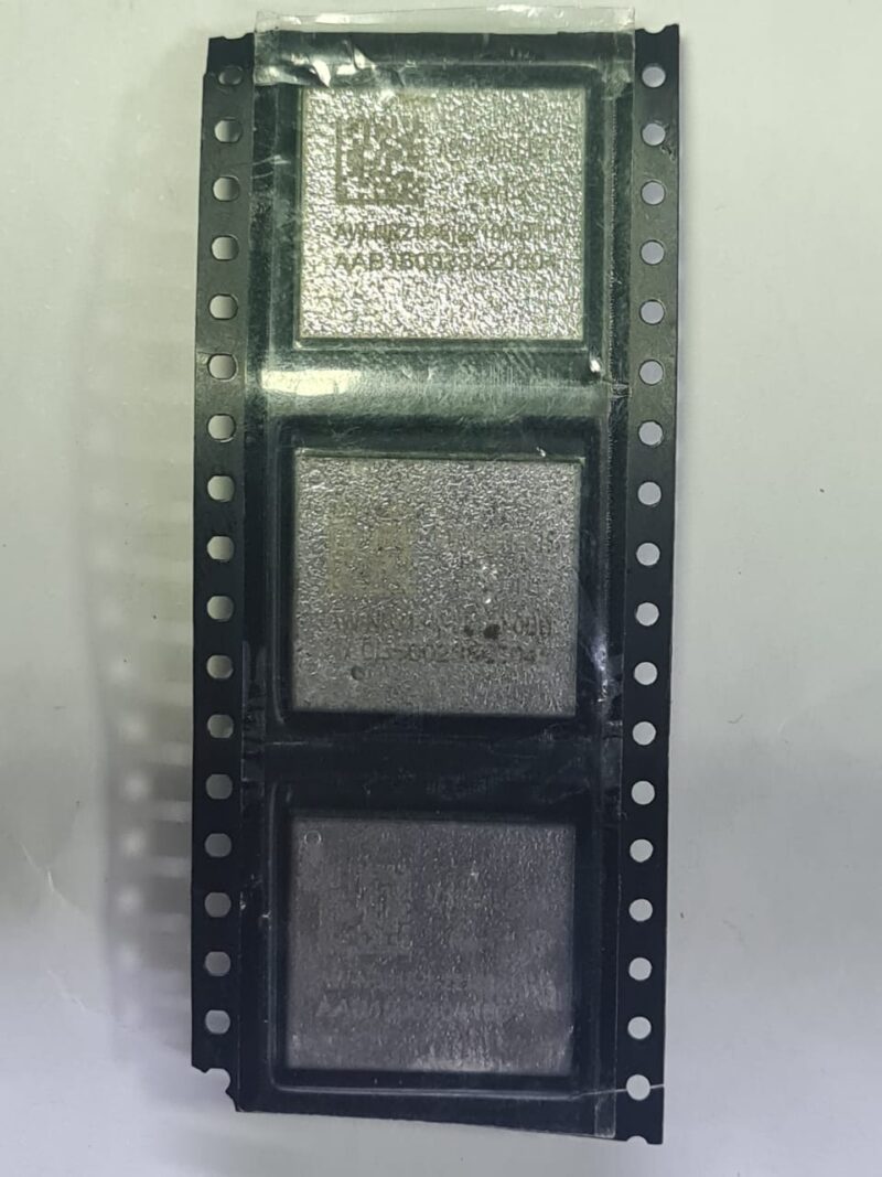AW-NB218-2-22180-B1H  receptor inalámbrico Wifi, Bluetooth, PCB, CUH-1200 PS4