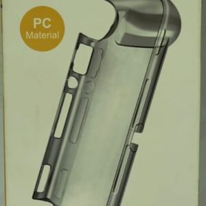 acrilico switch lite amarillo