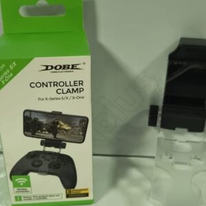 adaptador control xbox one a celular