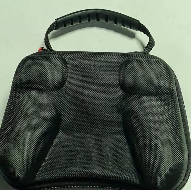 bolso protector control