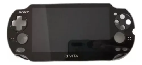 PANTALLA OLED PSVITA 1000