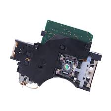 Laser optico 497a PS5